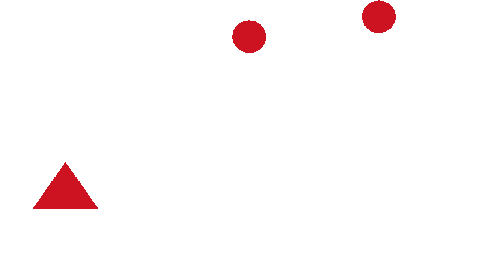 Logo Osiris Conseil R