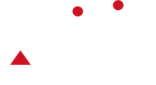 Logo Osiris Conseil R Logo Osiris Conseil R