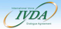 logo-IVDA