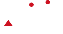 Logo Osiris Conseil