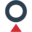 osiris-conseil.com-logo