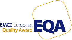 logo-EMCC-EQA