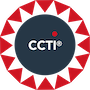 CCTI®