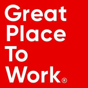 logo-great-place-to-work