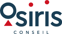 Logo Osiris Conseil