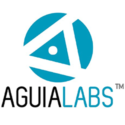 Logo Aguia Labs