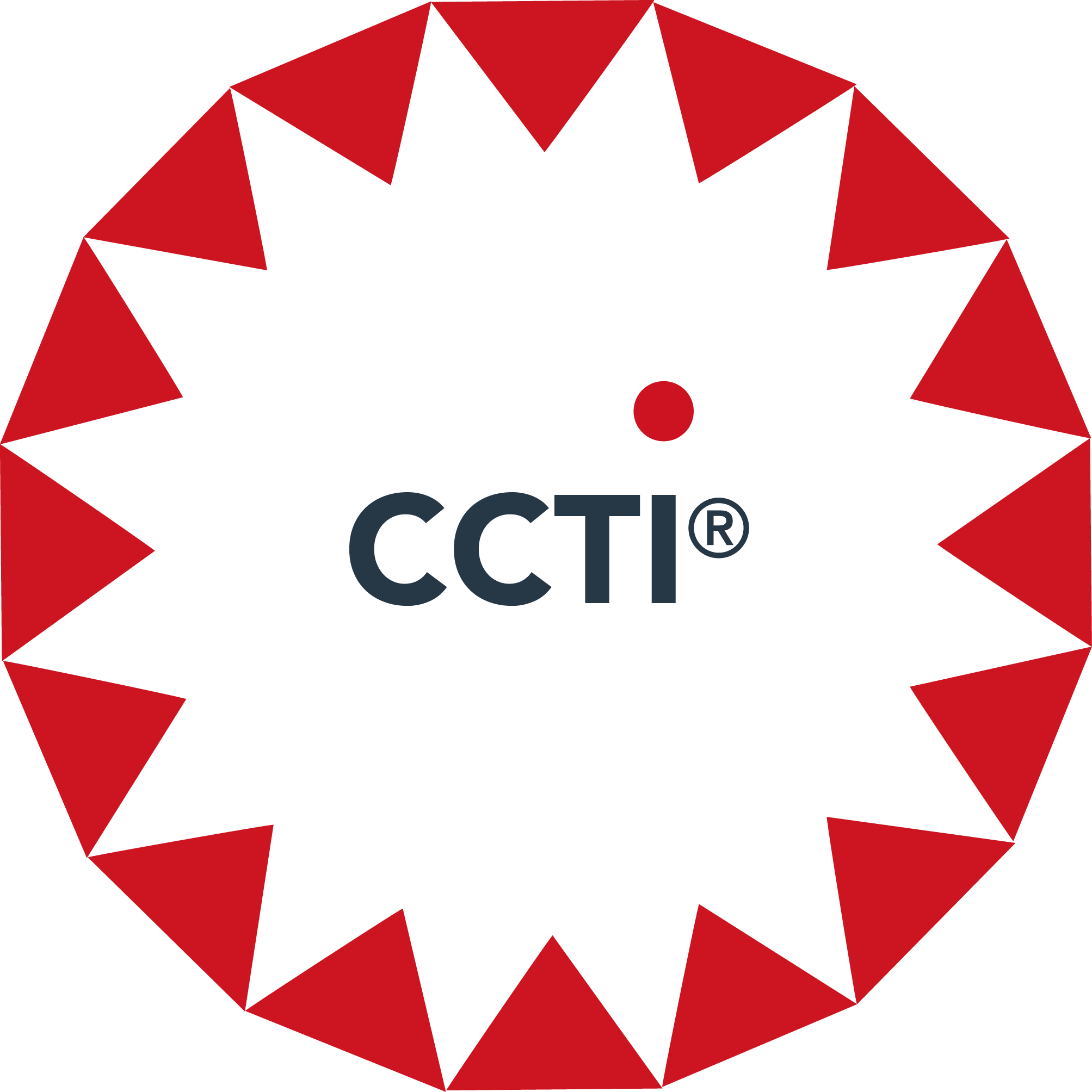 Logo CCTI blanc Osiris Conseil