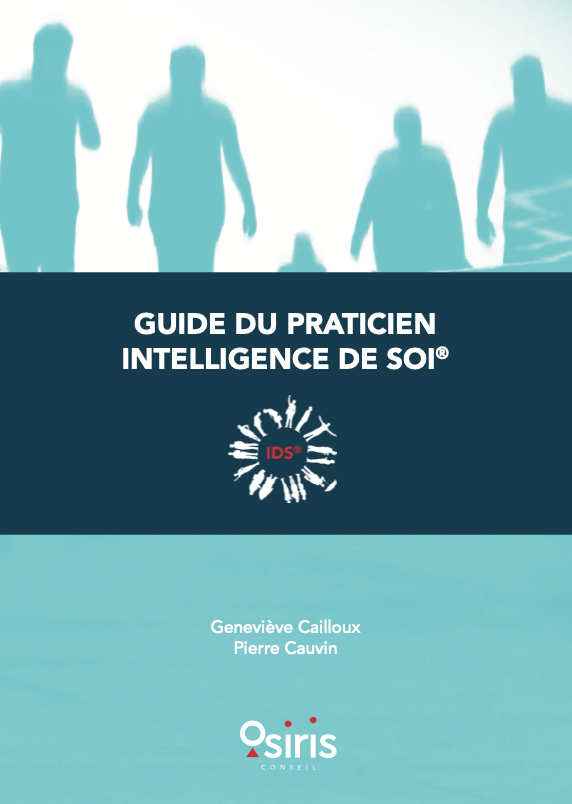 Guide du praticien Intelligence de Soi®