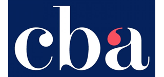 Logo CBA Logo CBA