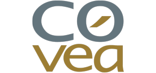 Logo COVEA