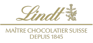 Logo LINDT