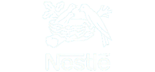 Logo NESTLE