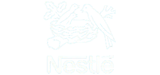 Logo NESTLE Logo NESTLE