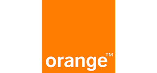 Logo ORANGE Logo ORANGE