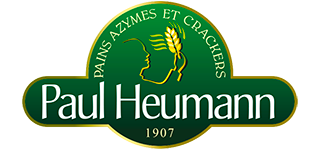 Logo Paul Heumann Logo Paul Heumann