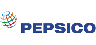 Logo PEPSICO Logo PEPSICO