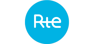 Logo RTE