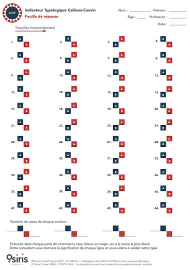osiris-conseil-grille-reponse-ccti