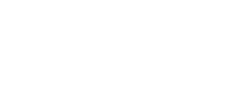 Logo Naval Group