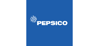 Logo Pepsico