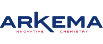 Logo Arkema