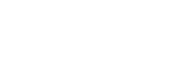 Logo JDE