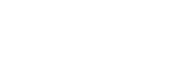 Logo JDE Logo JDE