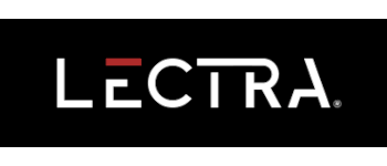 Logo Lectra