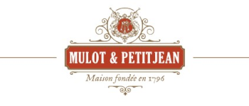 Logo Mulot & Petit Jean