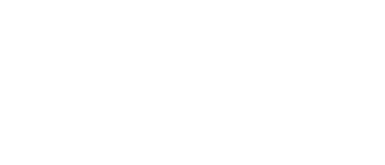 Logo Groupe Savencia