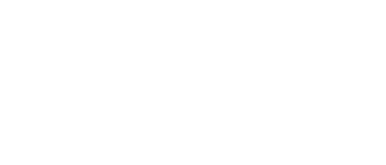 Logo Ui