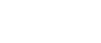 Logo Ui Logo Ui