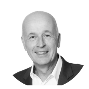 hubertdescamps Hubert Descamps