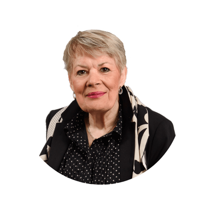 Dominique Laymand