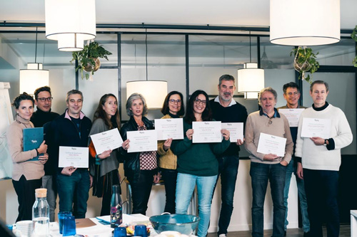 Duree-modalites-formation Diplômés Formation Types de personnalité CCTI® et TypeCoach