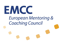 EMCC-Deontologie qualiopi
