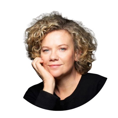 Elisabeth Bloch