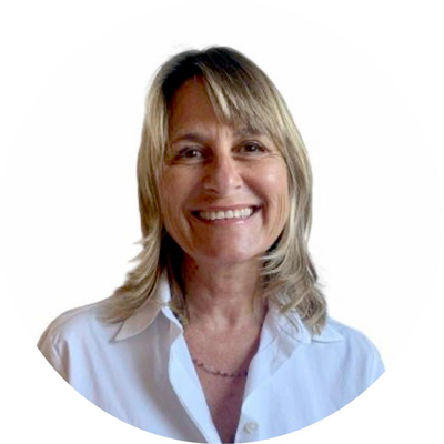 Marie-France Lefevre