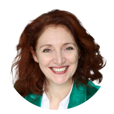 Nathalie Simon