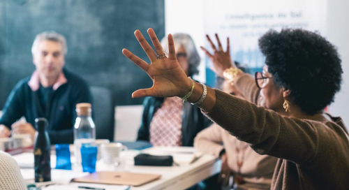 Formation Types de personnalité CCTI® et TypeCoach