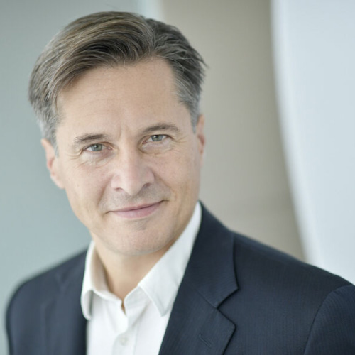Vincent Prolongeau