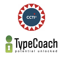 Formation Types de personnalité CCTI