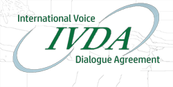 ivda-(INTERNATIONAL-VOICE-DIALOGUE-AGREEMENT emcc