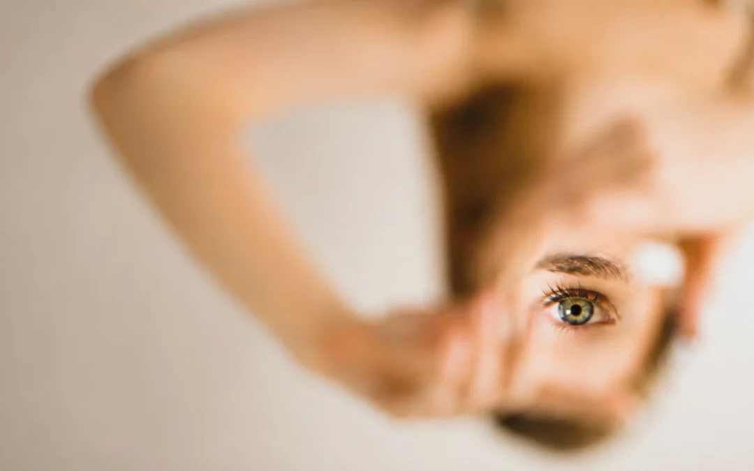 Qu’est-ce que le coaching individuel ?