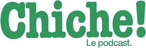 Chiche-le-podcast