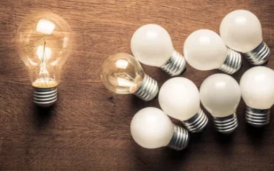 14 compétences clés pour devenir manager