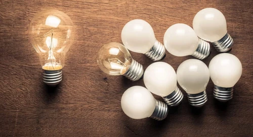 14 compétences clés pour devenir manager