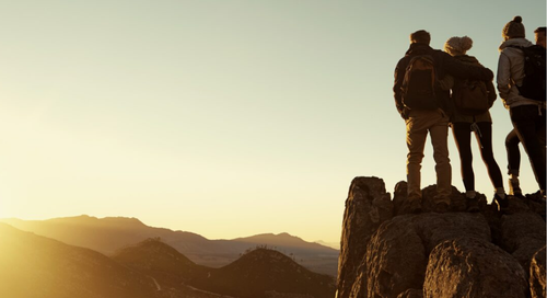 Les soft skills qui font la différence en 2026