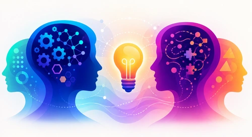 diversite cognitive