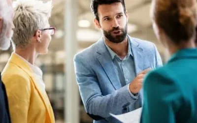 Feedback en entreprise : définition, bénéfices et mise en place